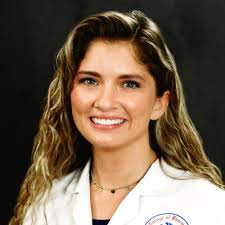 First APPE rotation is done!!! The UF Precision Medicine rotation offered  something special that I couldn't have found at any other university. So  happy to have done this rotation with Lauren… |