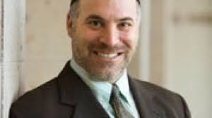 Temple in Aliso Viejo maintains 'loving Jewish community'