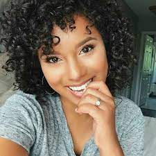 We want to empower you to love your locks with the right haircut, the best products and visit our long island, new york salon today for your custom curl evolution cut. Curly Hair Girls Devacurlcertified Crissel New York Hair Salon Facebook