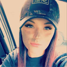 Logan Paul Is Inviting A Fan To His Wedding