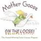 Fall Mother Goose (Babies to Age 3) event image