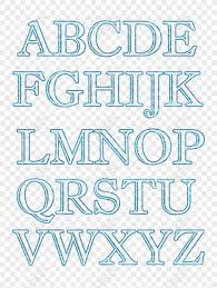 What does huruf besar mean in malay? Free Creative English Blue Capital Letters Collection Png Psd Image Download Size 1024 1369 Px Id 832433124 Lovepik