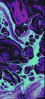 Abstract Design 47 Abstract Trippy Wallpaper Abstract Wallpaper