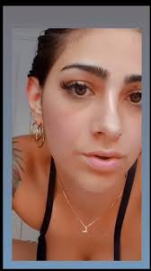 Reel by Lin Luna (@lin.luna.m) · August 1, 2025