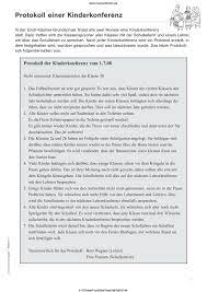 Sachtexte zum ausdrucken klasse 6. Sachtexte Arbeitsblatter Fur Deutsch Meinunterricht Kinderkonferenz Schulleitung Buchvorstellung Grundschule