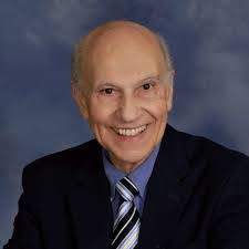 Anthony Tambasco's Instagram, Twitter & Facebook