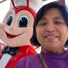 THEY TEACH THE SONGS: Congratulations to the five Spokane Public Schools  music teachers who have been nominated for a Manilow Music Teacher Award!  Joel E. Ferris High School: Christopher Ehrlich Lewis and