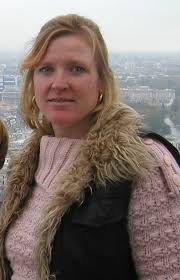 Marguerite Leitner Obituary (2016)