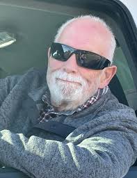 Obituary information for Terry L. Cave