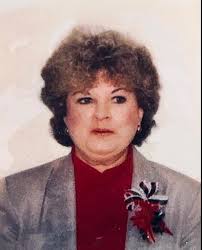 Josephine Kurowski Obituary April 21, 2022