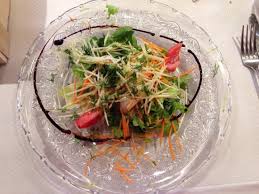 322 likes · 37 talking about this · 1 was here. A L Etoile D Or Pfaffenhoffen Restaurant Reviews Photos Phone Number Tripadvisor