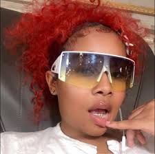 I'm looking for a nice vaction in December a warm destination within the US 