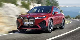 See photos, specs, tech & more. The Best New Electric And Petrol Diesel Hybrid Cars Coming In 2022 2023 Carwow