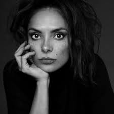 Jean Carlos Delgado (@JeancaDelgado)