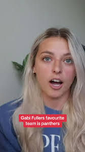 Ashley Piercefield's Instagram, Twitter & Facebook