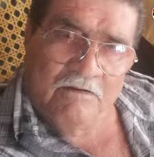 Ramiro Serna (@ramiro.serna.12) • Facebook