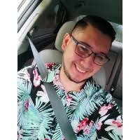 50+ "Miguel Calles" profiles