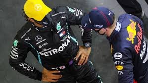At the top of the salary list alongside lewis hamilton is fernando alonso. Top 10 Highest Paid F1 Drivers In 2021 Racingnews365