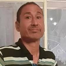 Obituary information for Alejandro Mark Vasquez