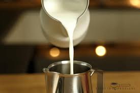 Come fare la latte art. Latte Art Latte Art Lernen Latte Art Anleitung Hilfreiche Tipps Tricks