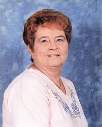 Mckenzie Cantu's Instagram, Twitter & Facebook