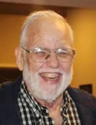 Obituary information for Norman Lee Ramsey