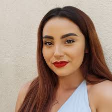 She is the fourth member of her coven with lourdes, frankie and tabby and is represented by the element water. The Craft Legacy 2020 Imdb