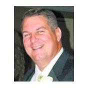 Search Bruce Marr Obituaries and Funeral Services