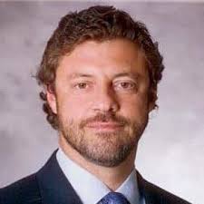 David W. Amory, MD • Scripps Affiliated Medical Groups