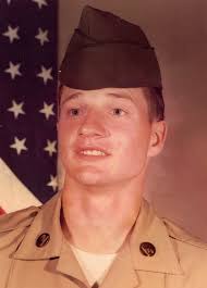 Obituary information for Todd Kowaleski