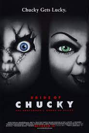 Chucky Online Film Outlet Store Save Up To 59 Off