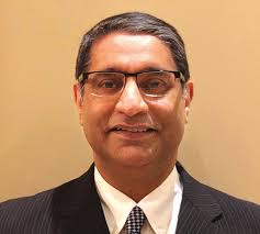 SIR 2022 Meeting and Scientific Chair message