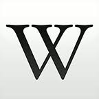 Resultado de imagem para wikipedia