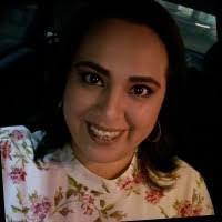 Denisse Ulloa's Instagram, Twitter & Facebook