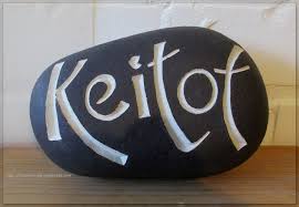 Keitof  liesonderweg