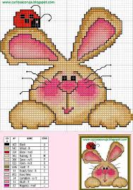 We did not find results for: 92073631887179fe5dcc7974bf1d0674 Jpg 649 928 Pixels Cross Stitch Animals Cross Stitch For Kids Cross Stitch Baby