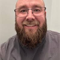 Kyle Pennock's Instagram, Twitter & Facebook