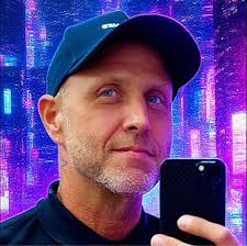 Uncontrollable wheel oscillation at high pp?