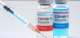 2 days ago · covid deaths per day australia: Preliminary Data Suggests Mixing Covid 19 Vaccine Increases Reactogenicity University Of Oxford