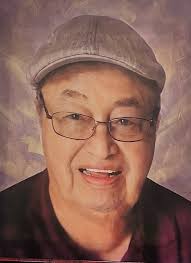 Jose Alvarez Obituary