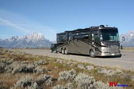 This road trip itinerary for yellowstone should give you some ideas. Road To Yellowstone