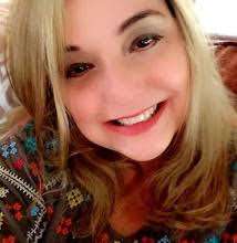 Daufuskie Island, South Carolina 29915: 2014