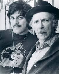 Chico Photos for Sale