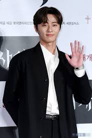 Park Seo Joon Reveals He Worked Out More Than 8 Hours Per Day Kissasian
