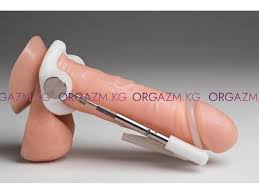 ProExtender для увеличения члена ⚡ Сексшоп Бишкек