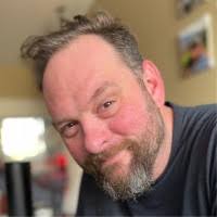 1100+ "Harold Iii" profiles