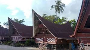 Indonesia terdiri atas deretan pulau dengan jumlah dataran yang sangat banyak. Mwejaaoealob1m