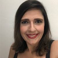 10+ "Gabriela Stuart" profiles