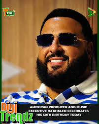 Music Industry News: Amaarae Launches 'Black Star Trendz Experience' Tour