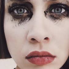 Fiona Apple Buttons, Tidal, Fetch the Bolt Cutters, When the Pawn